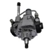 294000-1210 Denso common rail pump alternate product view 3