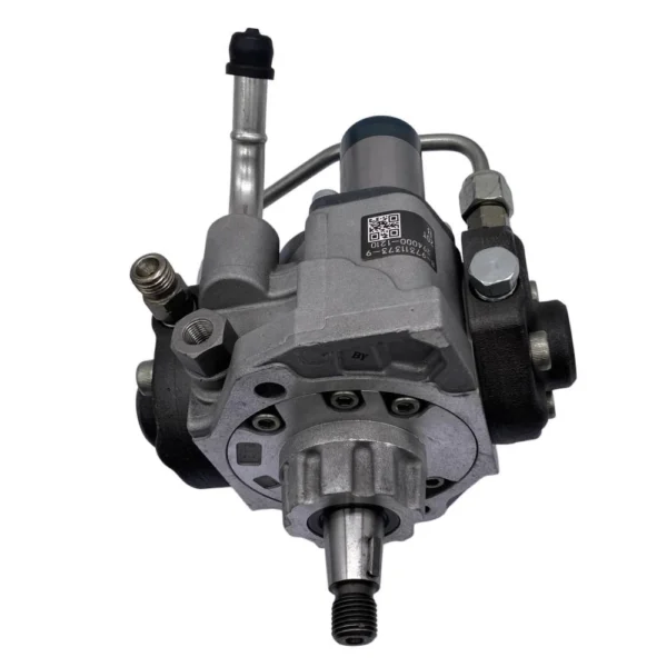 294000-1210 Denso common rail pump alternate product view 3
