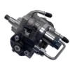 294000-1223 Denso common rail pump for NISSAN YD2K3