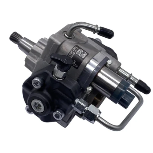 294000-1223 Denso common rail pump for NISSAN YD2K3