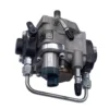 294000-1223 Denso common rail pump alternate product view 1
