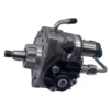 294000-1223 Denso common rail pump alternate product view 2