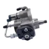 294000-1223 Denso common rail pump alternate product view 3
