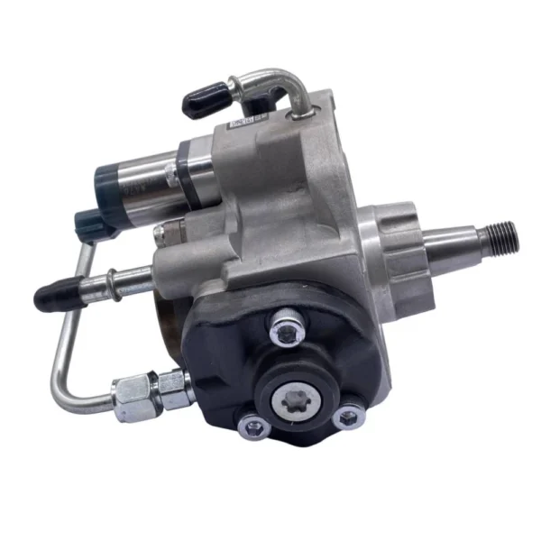 294000-1223 Denso common rail pump alternate product view 3