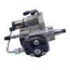 294000-1240 Denso Common Rail Pump 294000-1240 Denso common rail pump for MITSUBISHI 4D56
