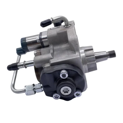 294000-1240 Denso common rail pump for MITSUBISHI 4D56