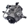 294000-1240 Denso Common Rail Pump View 2 294000-1240 Denso common rail pump alternate product view 2