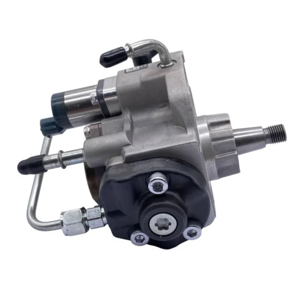 294000-1260 Denso Common Rail Pump 294000-1260 Denso common rail pump for MITSUBISHI 4M41