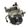 294000-1280 Denso Common Rail Pump 294000-1280 Denso common rail pump for TOYOTA 2AD-FHV LEXUS IS220D