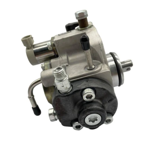 294000-1280 Denso common rail pump for TOYOTA 2AD-FHV LEXUS IS220D