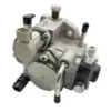 294000-1280 Denso Common Rail Pump View 2 294000-1280 Denso common rail pump alternate product view 2
