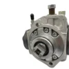 294000-1280 Denso Common Rail Pump View 3 294000-1280 Denso common rail pump alternate product view 3