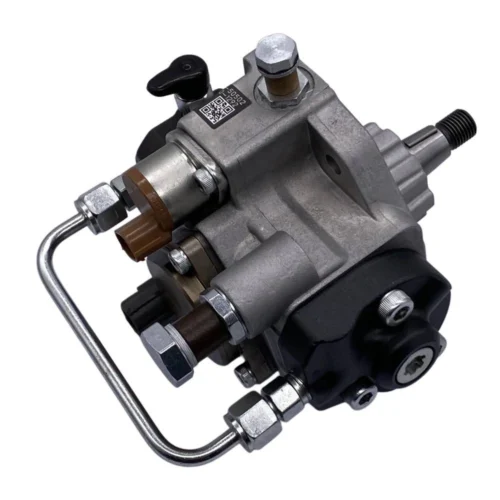 294000-1292 Denso Common Rail Pump 294000-1292 Denso common rail pump for KUBOTA V3800DI