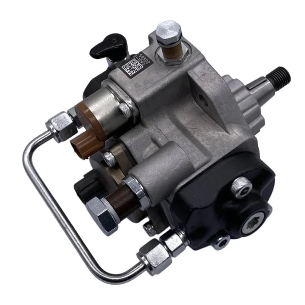294000-1292 Denso Common Rail Pump 294000-1292 Denso common rail pump for KUBOTA V3800DI