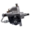 294000-1292 Denso Common Rail Pump View 2 294000-1292 Denso common rail pump alternate product view 2