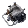 294000-1292 Denso Common Rail Pump View 3 294000-1292 Denso common rail pump alternate product view 3