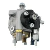 294000-1300 Denso Common Rail Pump 294000-1300 Denso common rail pump for YANMAR X494CR