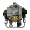 294000-1300 Denso Common Rail Pump View 1 294000-1300 Denso common rail pump alternate product view 1