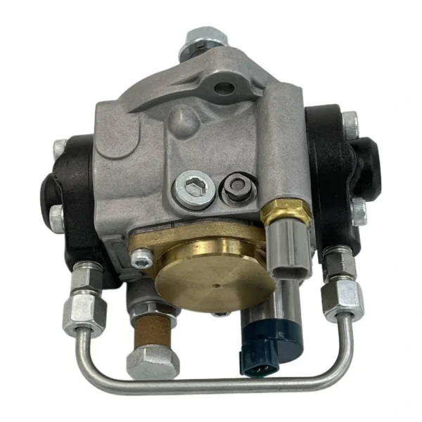 294000-1300 Denso Common Rail Pump View 1 294000-1300 Denso common rail pump alternate product view 1