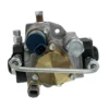 294000-1300 Denso Common Rail Pump View 2 294000-1300 Denso common rail pump alternate product view 2