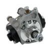 294000-1300 Denso Common Rail Pump View 3 294000-1300 Denso common rail pump alternate product view 3