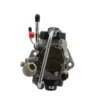 294000-1310 Denso common rail pump alternate product view 3