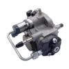 294000-1320 Denso Common Rail Pump 294000-1320 Denso common rail pump for TOYOTA 1KD-FTV HIACE