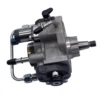 294000-1320 Denso Common Rail Pump View 2 294000-1320 Denso common rail pump alternate product view 2