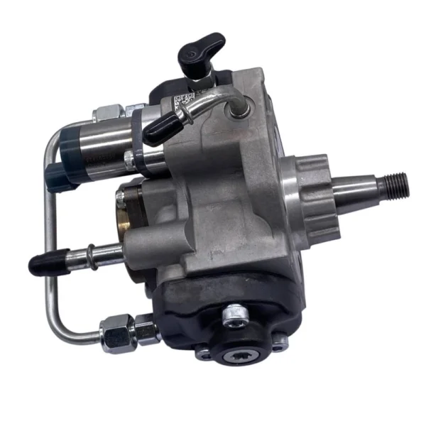 294000-1320 Denso Common Rail Pump View 2 294000-1320 Denso common rail pump alternate product view 2