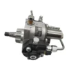 294000-1320 Denso Common Rail Pump View 3 294000-1320 Denso common rail pump alternate product view 3