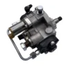 294000-1330 Denso Common Rail Pump 294000-1330 Denso common rail pump for HYUNDAI F