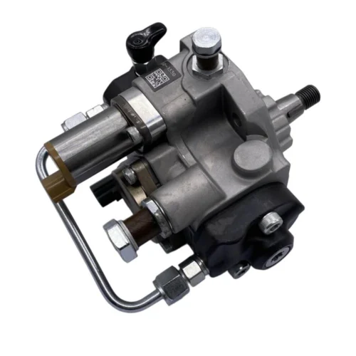 294000-1330 Denso Common Rail Pump 294000-1330 Denso common rail pump for HYUNDAI F