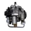 294000-1330 Denso Common Rail Pump View 1 294000-1330 Denso common rail pump alternate product view 1