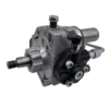 294000-1330 Denso Common Rail Pump View 2 294000-1330 Denso common rail pump alternate product view 2