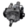 294000-1330 Denso Common Rail Pump View 3 294000-1330 Denso common rail pump alternate product view 3