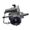 294000-1360 Denso Common Rail Pump 294000-1360 Denso common rail pump for MITSUBISHI PAJERO/MONTERO