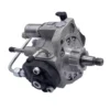 294000-1360 Denso Common Rail Pump View 1 294000-1360 Denso common rail pump alternate product view 1