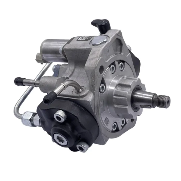 294000-1360 Denso Common Rail Pump View 1 294000-1360 Denso common rail pump alternate product view 1