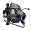 294000-1360 Denso Common Rail Pump View 2 294000-1360 Denso common rail pump alternate product view 2