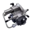294000-1360 Denso Common Rail Pump View 3 294000-1360 Denso common rail pump alternate product view 3