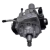 294000-1370 Denso Common Rail Pump 294000-1370 Denso common rail pump for MITSUBISHI 4D56 L200/TRITON