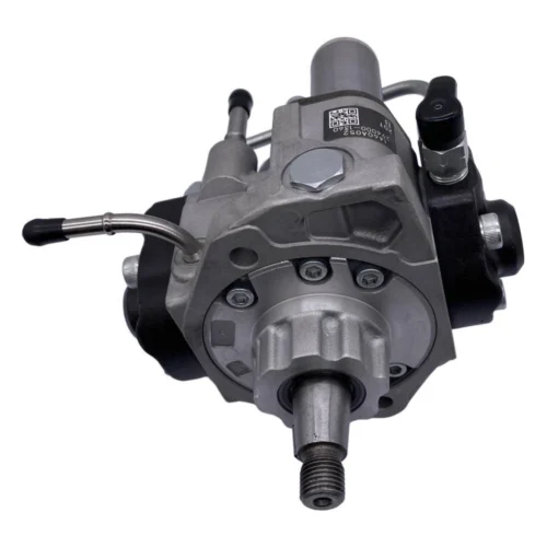 294000-1370 Denso Common Rail Pump 294000-1370 Denso common rail pump for MITSUBISHI 4D56 L200/TRITON