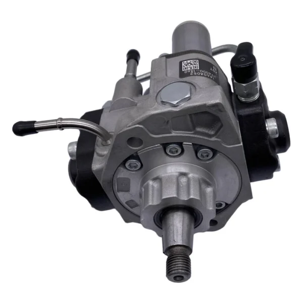 294000-1370 Denso Common Rail Pump 294000-1370 Denso common rail pump for MITSUBISHI 4D56 L200/TRITON