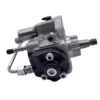294000-1370 Denso Common Rail Pump View 1 294000-1370 Denso common rail pump alternate product view 1