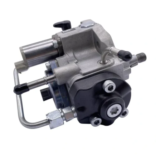 294000-1381 Denso Common Rail Pump 294000-1381 Denso common rail pump for PERKINS VISTA-E