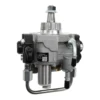 294000-1381 Denso common rail pump alternate product view 3
