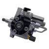 294000-1391 Denso Common Rail Pump 294000-1391 Denso common rail pump for PERKINS VISTA-E