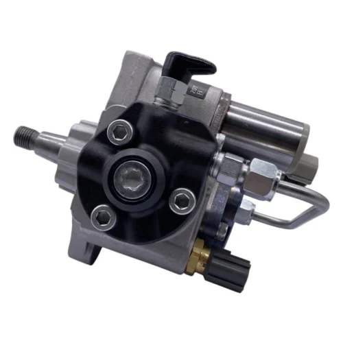 294000-1391 Denso Common Rail Pump 294000-1391 Denso common rail pump for PERKINS VISTA-E