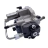 294000-1391 Denso Common Rail Pump View 1 294000-1391 Denso common rail pump alternate product view 1