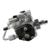 294000-1391 Denso Common Rail Pump View 3 294000-1391 Denso common rail pump alternate product view 3